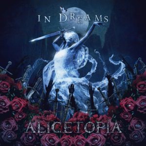 ALICETOPIA In Dreams